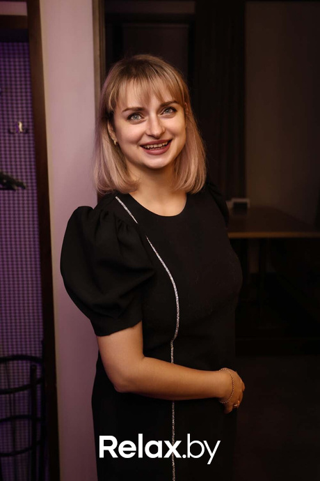 Терра Караоке, фото № 7