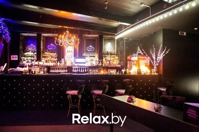 Золотые голоса, фото № 11