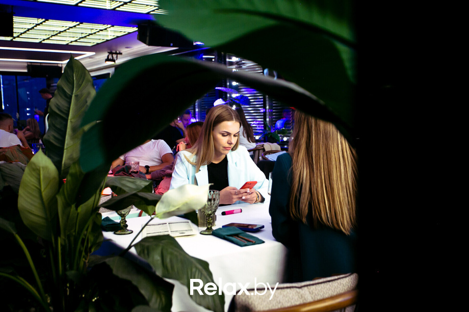 Мария Разумова, фото № 34