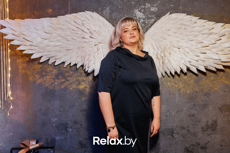 Saturday music, фото № 62