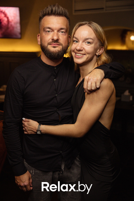 Выходные в Rustaveli, фото № 32