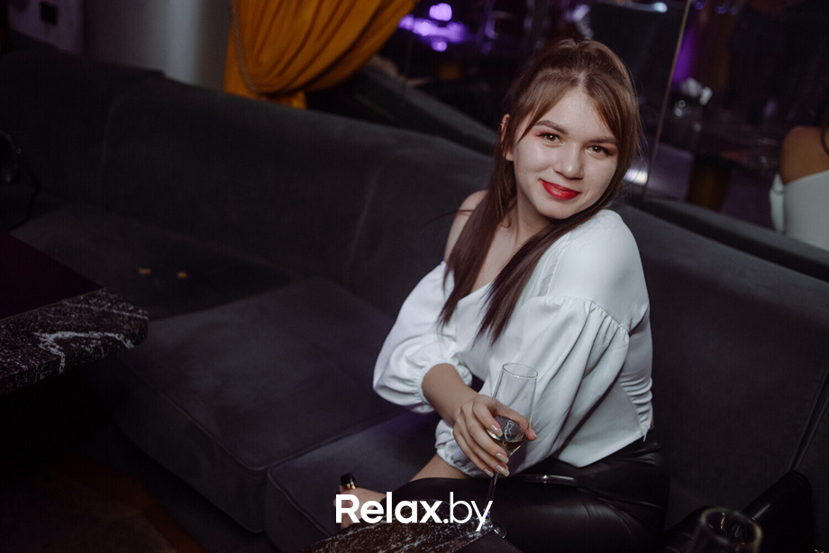 Friday LUXURIA LXR, фото № 34