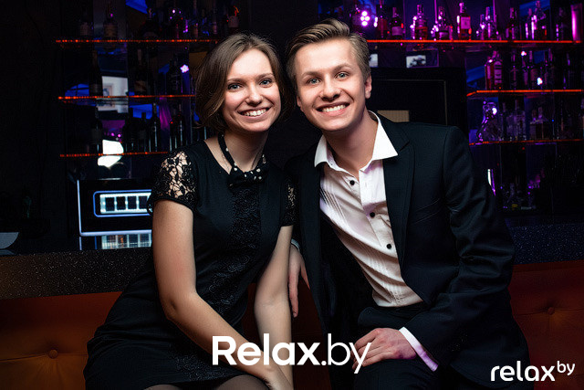 Топ 100 лучших фото за февраль, фото № 37