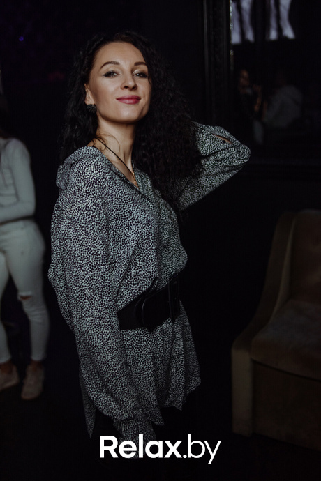 Saturday AnimeGO, фото № 9