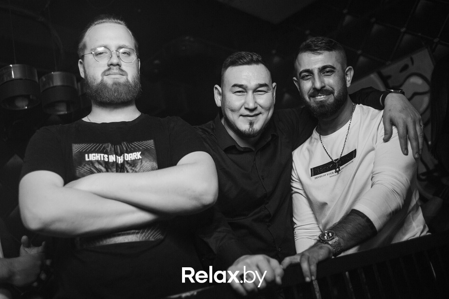 Ne oN, фото № 34