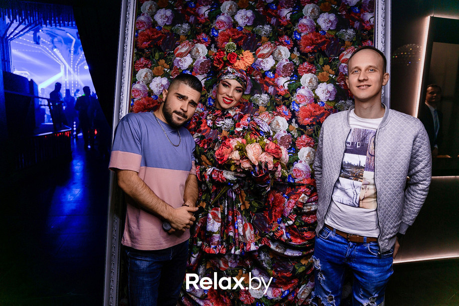 Welcome spring, фото № 41