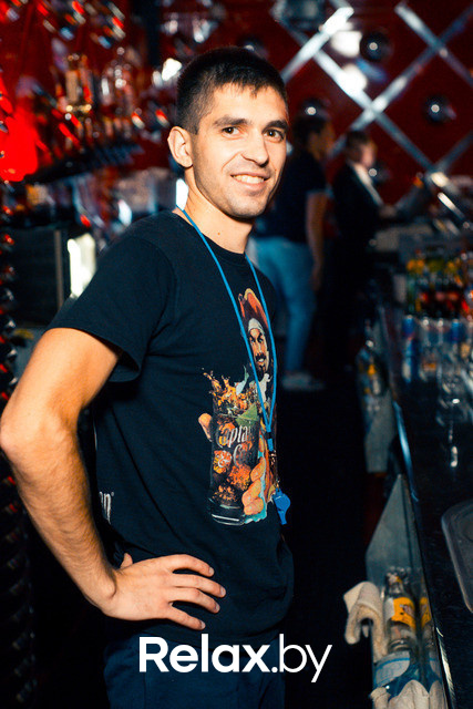 Next Club Show, фото № 42