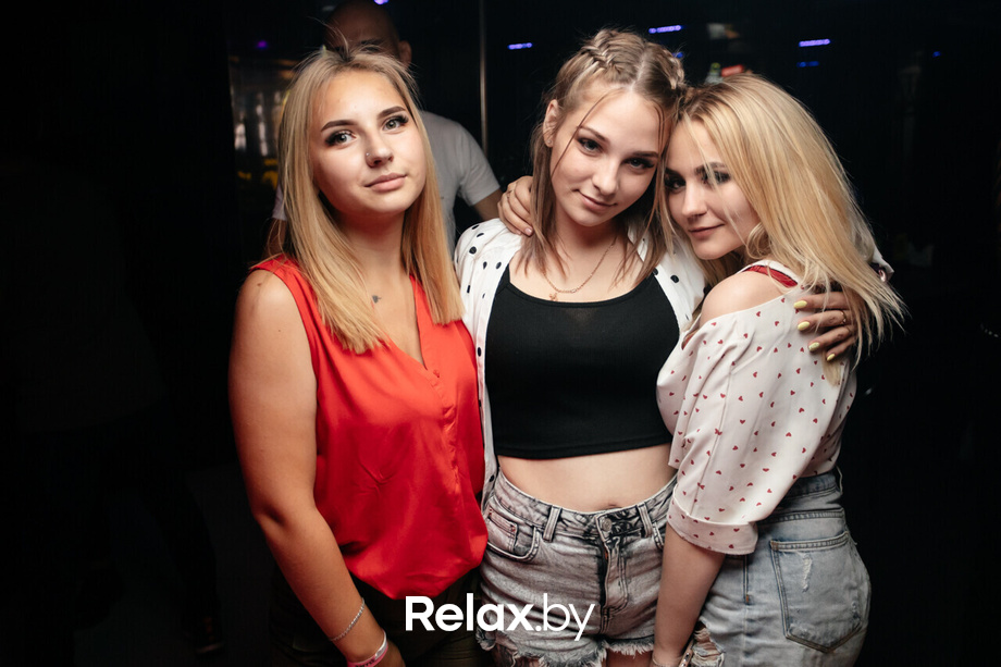 Hello Friend, фото № 11