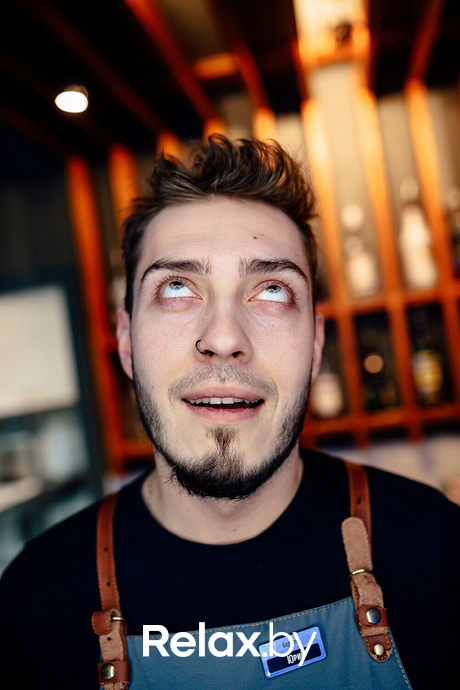 Terra Party, фото № 38