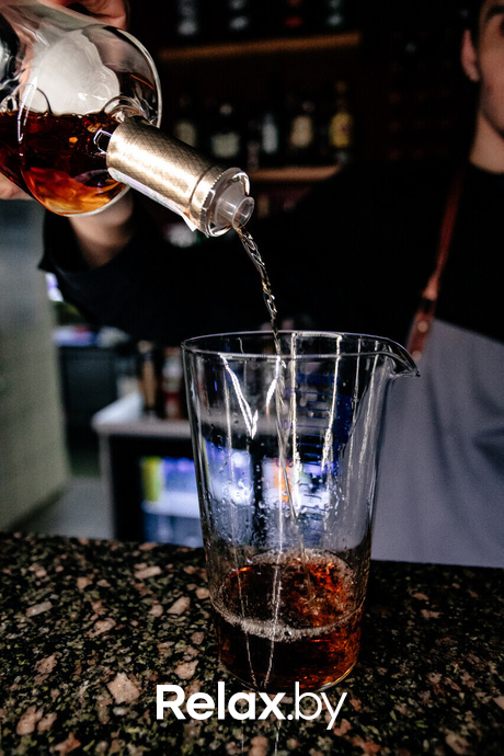 Terra Karaoke, фото № 41