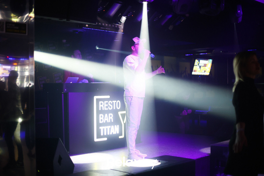 ЗимаON, фото № 14