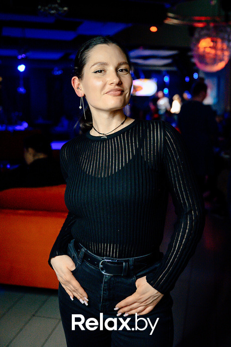 Terra Party, фото № 11