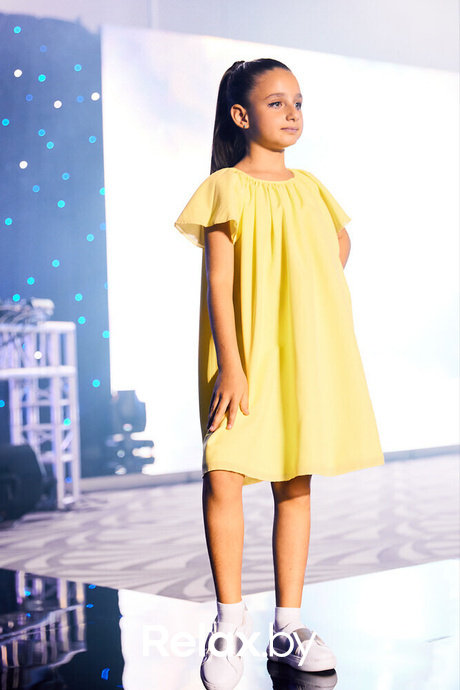 IMG Fashion KILLA PARTY - KIDS’ SHOW, фото № 184