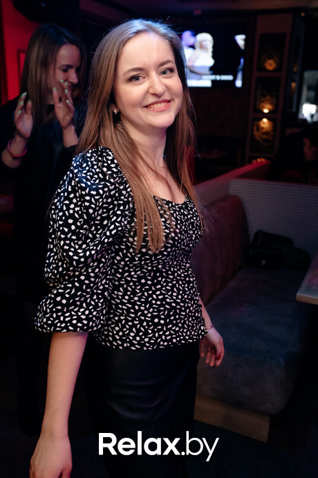 Terra Karaoke, фото № 35