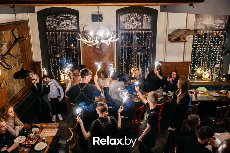 Отдыхаем Броварно, фото № 104