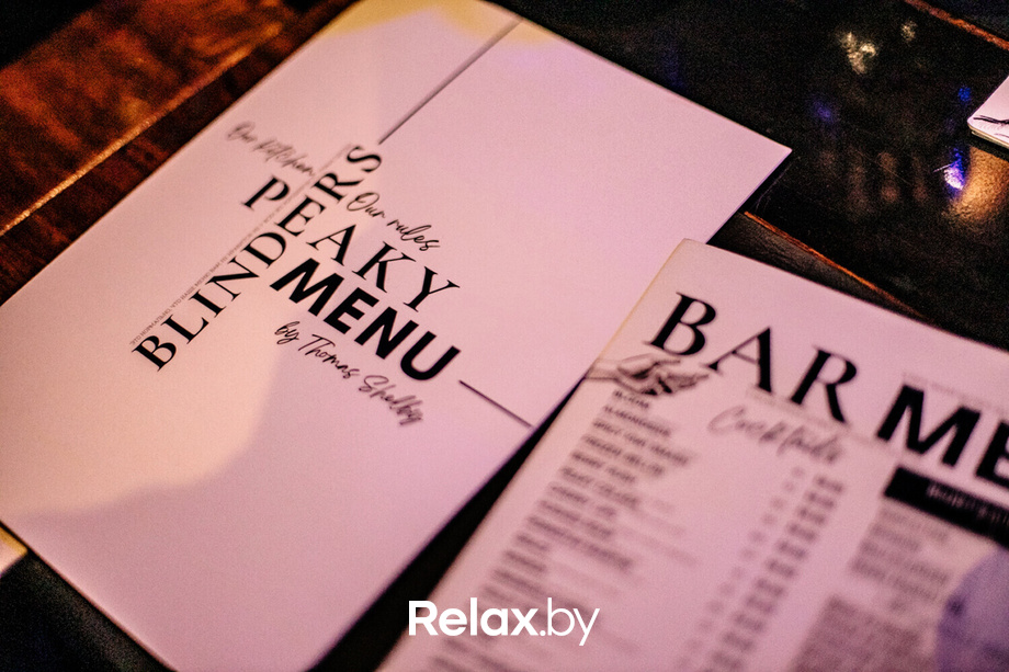 Выступление Марии Разумовой, фото № 189