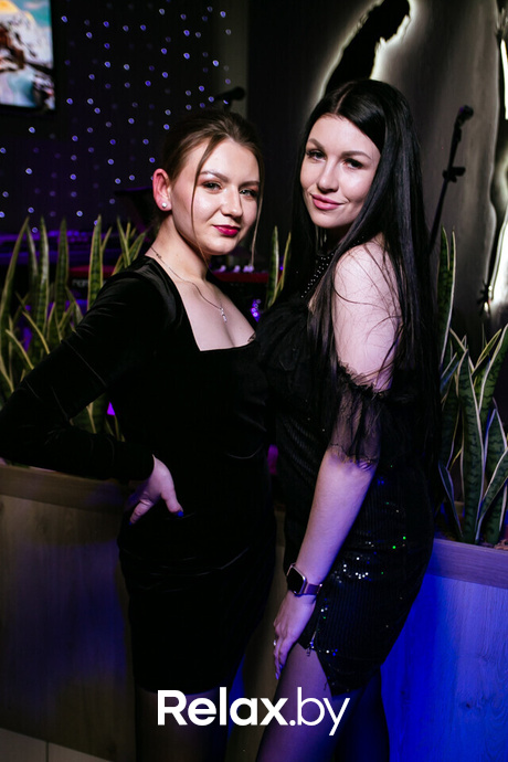 Ночные Жители, фото № 33