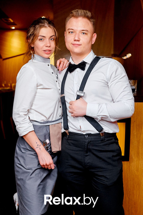 Friday Music, фото № 75