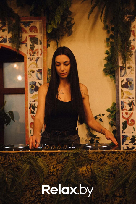 Proseka Party, фото № 15