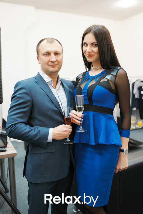 NAVY Day, фото № 58