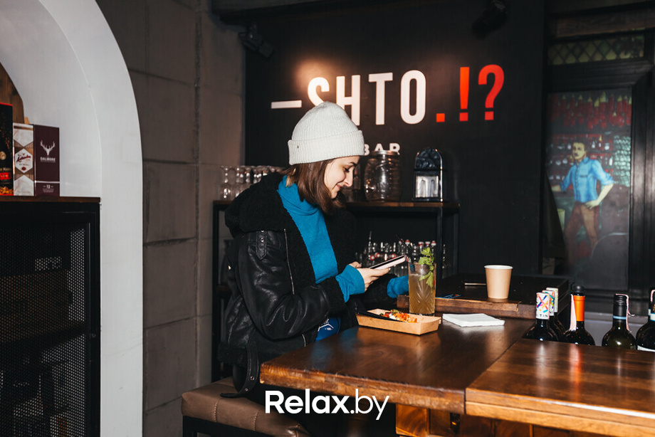 Отчетный концерт, фото № 40