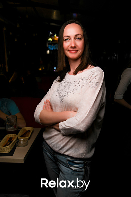 Лучший План Б на Субботу, фото № 19