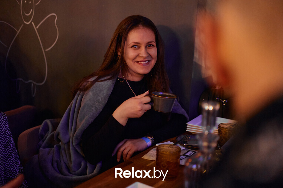 Chill, фото № 33