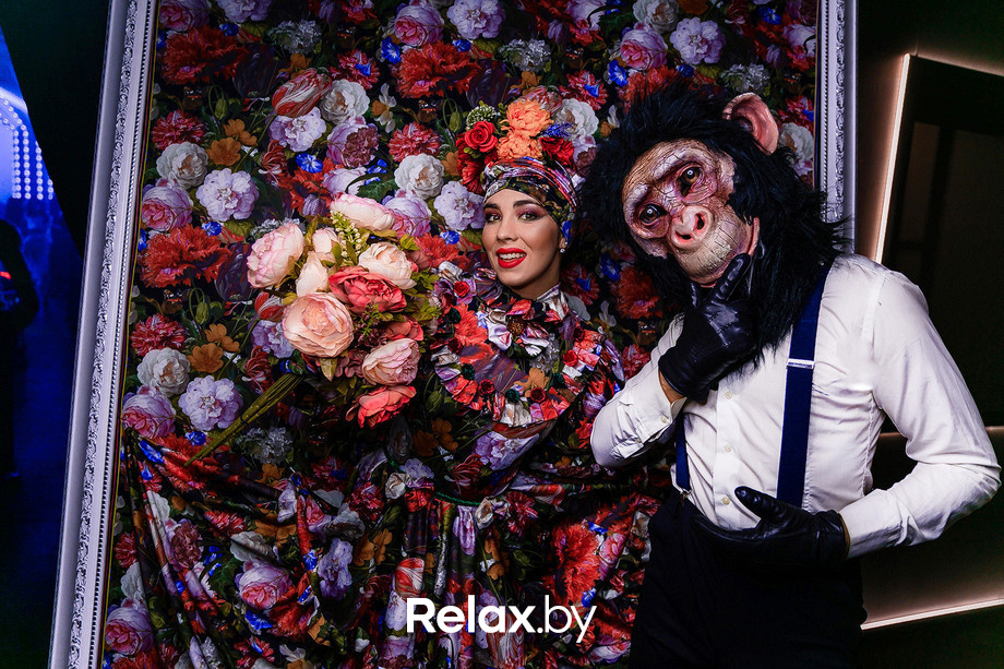 Welcome spring, фото № 29