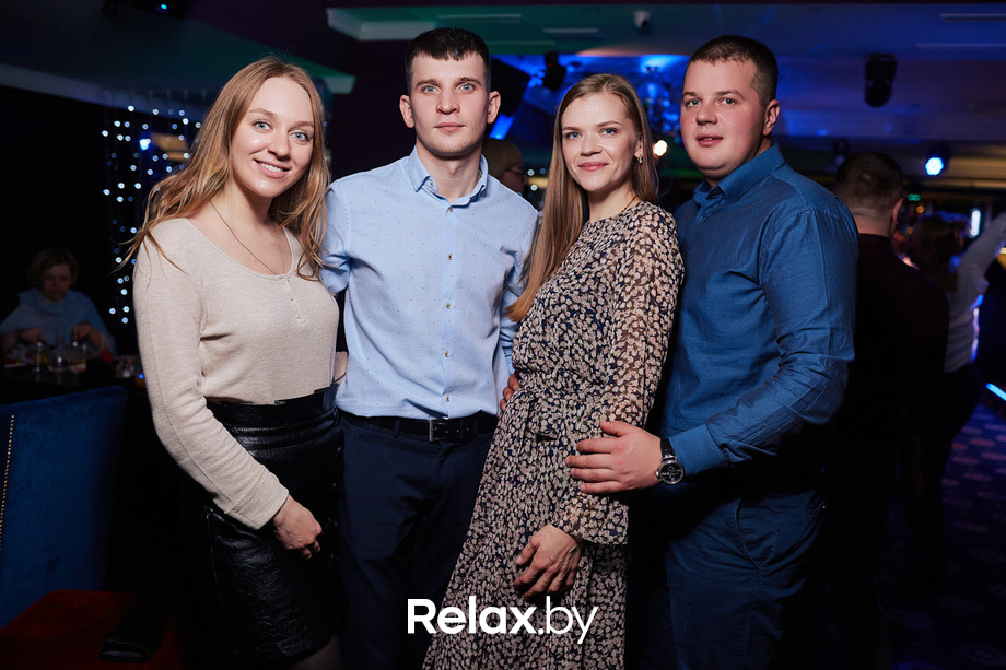 Snowy, фото № 6