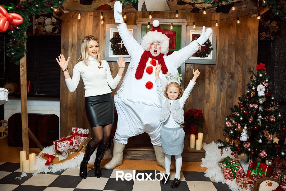 test2, фото № 17