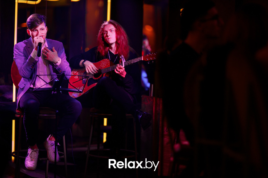 Woman's day, фото № 30