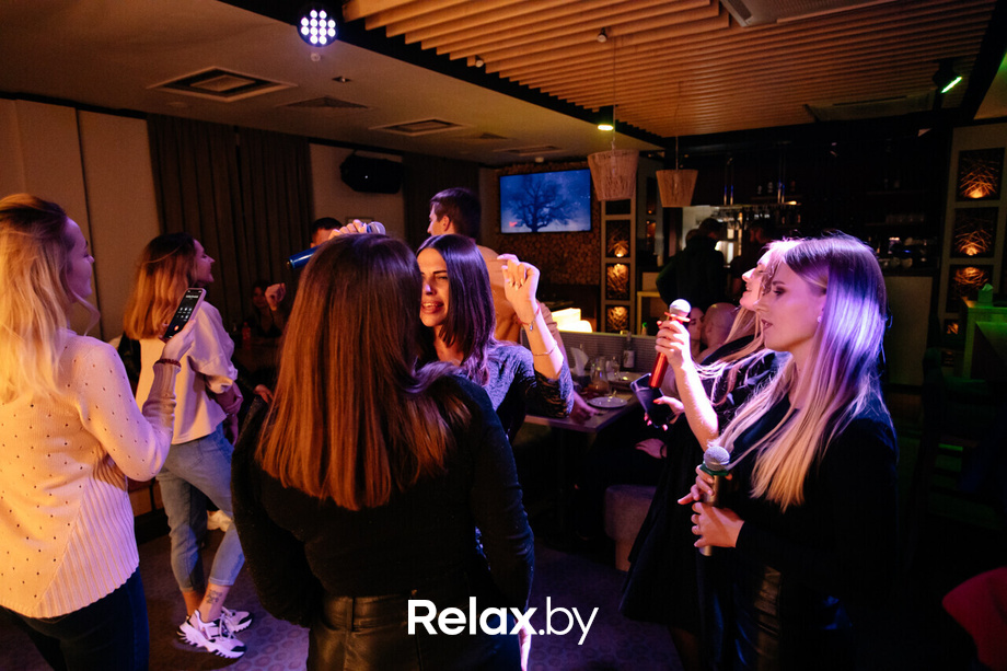 Terra Karaoke, фото № 44