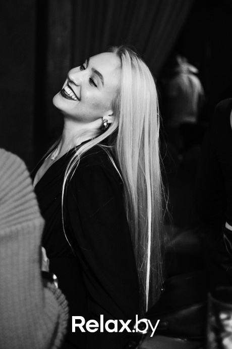 Sunday LUXURIA LXR, фото № 13