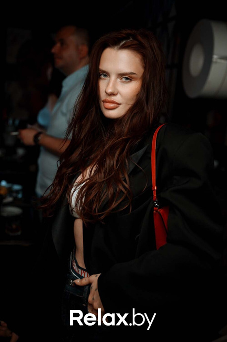 Saturday party, фото № 62