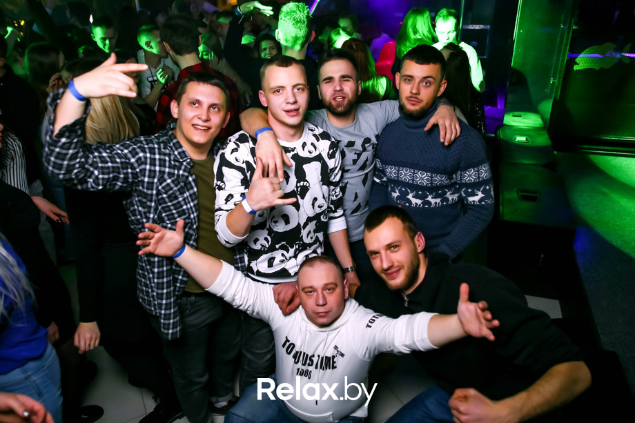 Russian vodka, фото № 25