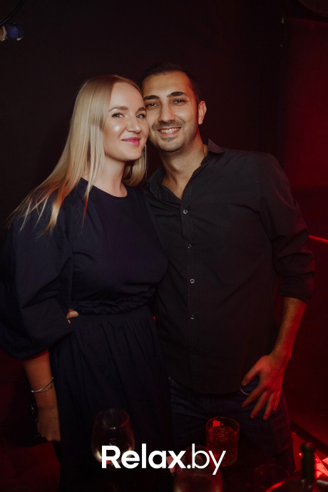 Mamasita, фото № 54