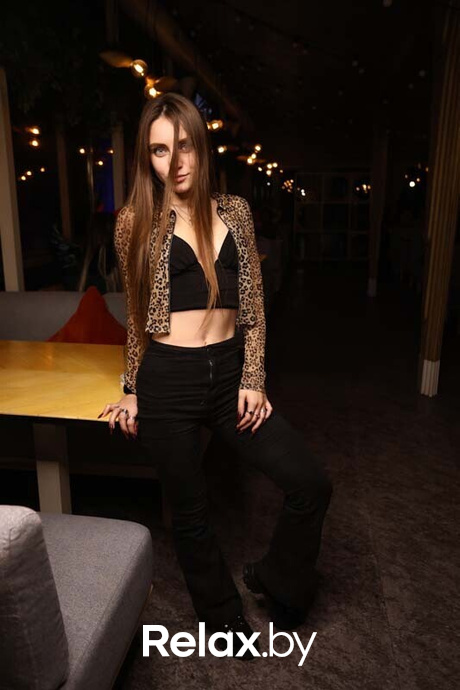 Terra party, фото № 84