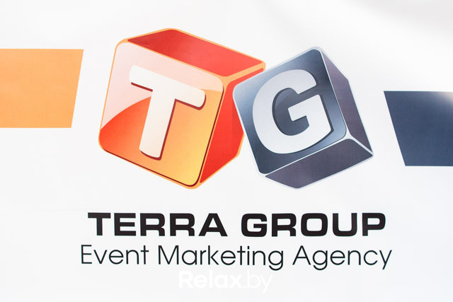 Терра маркет. Терра групп. ООО Терра групп. Кейс Terra Group. Terra Group logo.