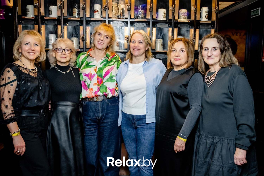 25 января 2025 года «‎Inomarki»‎, фото № 187