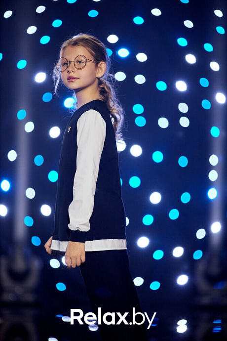 IMG Fashion KILLA PARTY - KIDS’ SHOW, фото № 842