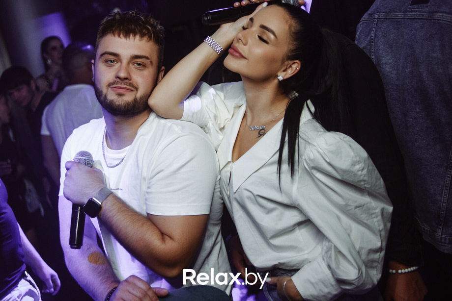 Saturday, фото № 44