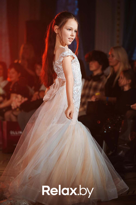 Fashion Fabrique 2.0 (часть 10), фото № 59