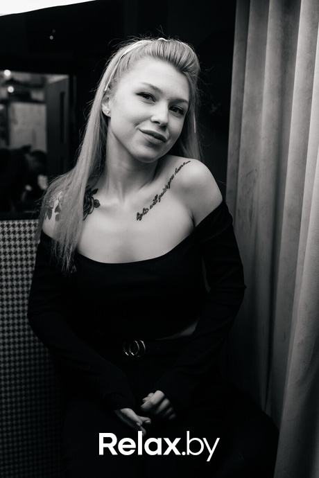 Terra Karaoke, фото № 49