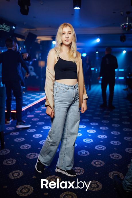 At your desire, фото № 41