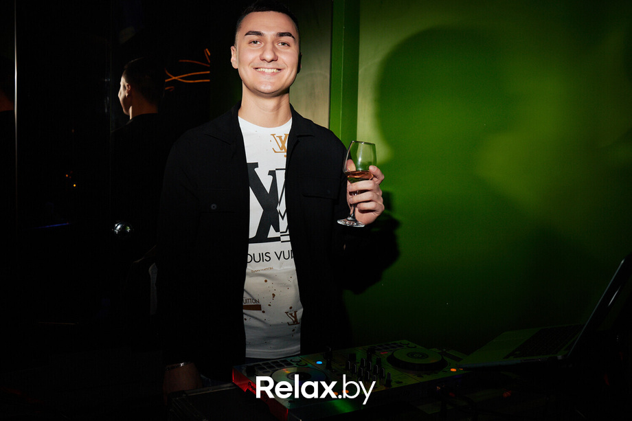 Nua New Year 23, фото № 117