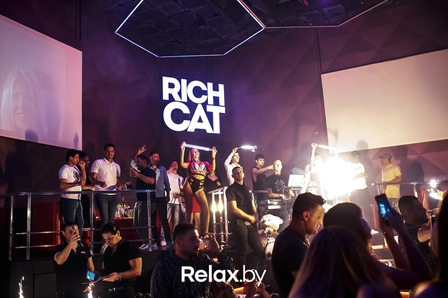 Жара, фото № 57