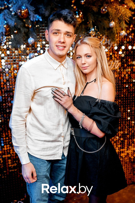 Суббота в Ангелах, фото № 31