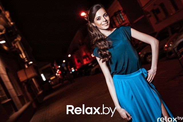 Закрытый дегустационный вечер винного дома Soto del Vicario, фото № 74