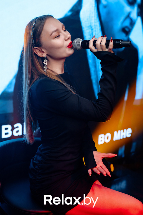 Radio Killers, фото № 54