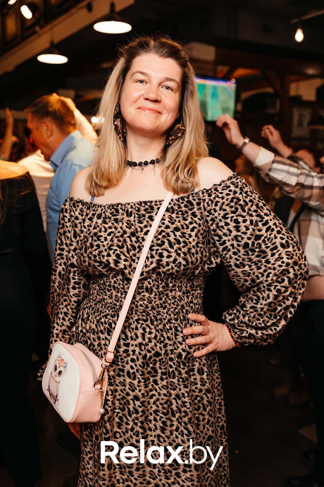 Отдыхаем Броварно, фото № 55